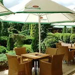 Booking Hotel & Spa 