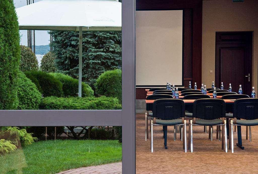 & 5* Краків