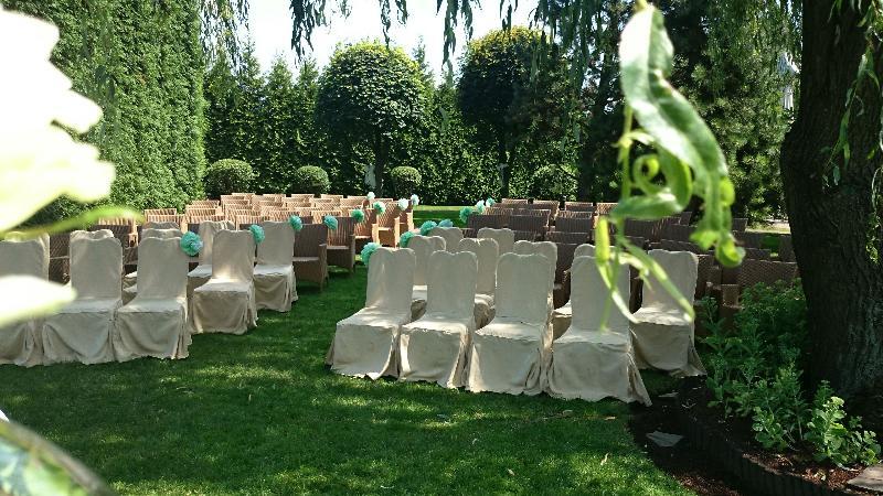 & 5* Краків